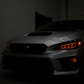 JDMuscle 15-17 WRX/STI, 18-21 WRX Base & Premium Infinity Series Headlight