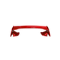 JDMuscle [15-21 WRX/STI] 3-Piece STI Style Spoiler