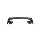 JDMuscle [15-21 WRX/STI] 3-Piece STI Style Spoiler