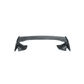 JDMuscle [15-21 WRX/STI] 5-Piece STI Style Spoiler