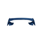 JDMuscle [15-21 WRX/STI] 5-Piece STI Style Spoiler