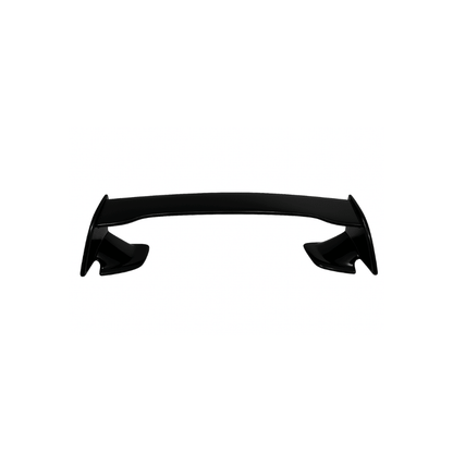JDMuscle [15-21 WRX/STI] 5-Piece STI Style Spoiler