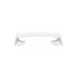 JDMuscle [15-21 WRX/STI] 5-Piece STI Style Spoiler