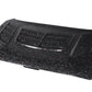 JDMuscle [15-21 WRX/STI] Carbon Fiber Hood Spec C w/ Heat Extract for FMIC Applicaitons