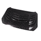 JDMuscle [15-21 WRX/STI] Carbon Fiber Hood Spec C w/ Heat Extract for FMIC Applicaitons