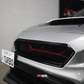 JDMuscle [15-21 WRX/STI] Front Member Brace