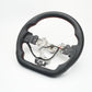 JDMuscle [15-21 WRX/STI] Heated Steering Wheel