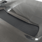 JDMuscle [17-24 GT-R] Carbon Fiber Hood - VS Style