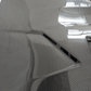 JDMuscle [17-24 GT-R] Carbon Fiber Hood - VS Style