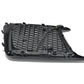 JDMuscle [18-21 WRX/STI] JDM Style Sequential Turn+Drl Bezel w/o Fog Light