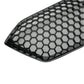 JDMuscle [18-21 WRX/STI] Sport Grille