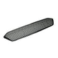 JDMuscle [18-21 WRX/STI] Sport Grille