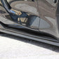 JDMuscle [20-24 Supra] Carbon Fiber Side Skirts -R1 Style