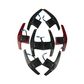 DISCONTINUED JDMuscle [20+ Supra A90] Carbon Fiber Extended Paddles