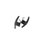 DISCONTINUED JDMuscle [20+ Supra A90] Carbon Fiber Extended Paddles