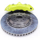 JDMuscle [22-26 BRZ/GR86] Big Brake Kit