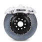 JDMuscle [15-21 WRX] Big Brake Kit - MT and CVT