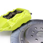 JDMuscle [22-26 BRZ/GR86] Big Brake Kit