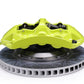 JDMuscle [22-26 BRZ/GR86] Big Brake Kit