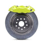 JDMuscle [22-26 BRZ/GR86] Big Brake Kit