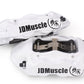 JDMuscle [15-21 WRX] Big Brake Kit - MT and CVT