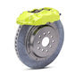 JDMuscle [22-26 BRZ/GR86] Big Brake Kit