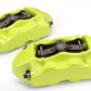 JDMuscle [22-26 BRZ/GR86] Big Brake Kit
