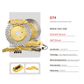 JDMuscle [22-26 WRX] Big Brake Kit - MT and CVT *Specia Order*