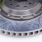 JDMuscle [22-26 BRZ/GR86] Big Brake Kit