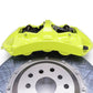 JDMuscle [22-26 BRZ/GR86] Big Brake Kit