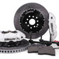 JDMuscle [22-26 BRZ/GR86] Big Brake Kit