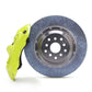 JDMuscle [22-26 BRZ/GR86] Big Brake Kit