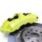 JDMuscle [22-26 BRZ/GR86] Big Brake Kit
