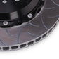 JDMuscle [22-26 WRX] Big Brake Kit - MT and CVT *Specia Order*