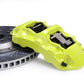 JDMuscle [22-26 BRZ/GR86] Big Brake Kit