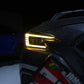 JDMuscle [22-26 WRX Base & Premium] Headlights V1