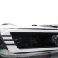 JDMuscle [22-26 WRX Base & Premium] Headlights V1