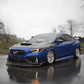 JDMuscle [22-26 WRX Base & Premium] Headlights V1