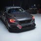 JDMuscle [22-26 WRX Base & Premium] Headlights V1