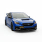 JDMuscle [22-26 WRX Base & Premium] Headlights V1