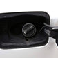 JDMuscle [22-26 WRX, 15-21 WRX/STI, 22+BRZ / GR86] Tanso Pre-preg Carbon Fiber Fuel Cap Cover