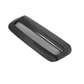 JDMuscle [22-26 WRX] Carbon Fiber FMIC Reverse Hood Scoop