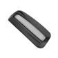 JDMuscle [22-26 WRX] Carbon Fiber FMIC Reverse Hood Scoop