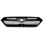 JDMuscle [22-26 WRX] Carbon Fiber Front Bumper Grille Version A1