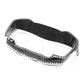 JDMuscle [22-26 WRX] Carbon Fiber Gauge Cluster Trim Cover