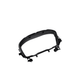 JDMuscle [22-26 WRX] Carbon Fiber Gauge Cluster Trim Replacement *CLEARANCE*NO RETURNS*