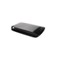 JDMuscle [22-26 WRX] Pre-preg Carbon Fiber Hood Scoop - Rally Style V2