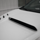 JDMuscle [22-26 WRX] Carbon Fiber Hood V1