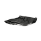 JDMuscle [22-26 WRX] Carbon Fiber Intake Snorkle