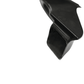 JDMuscle [22-26 WRX] Carbon Fiber Intake Snorkle